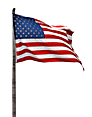 ConstitutionBooklet.com